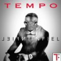 Icon of Tempo - Infiel (WWW LAZONAMUZIC COM)