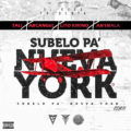 Icon of Arcangel Ft  An1mala  Tali Y Lito Kirino - Subelo Pa New York (Remix) (By EL PANDILLERO) (WWW LAZONAMUZIC COM)