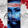 Icon of Carlitos Rossy Ft  Darkiel Omar - Quisiera (By EL PANDILLERO) (WWW LAZONAMUZIC COM))