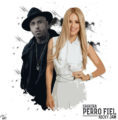 Icon of Shakira Ft  Nicky Jam - Perro Fiel (By EL PANDILLERO) (WWW LAZONAMUZIC COM)