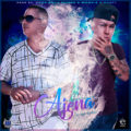 Icon of Tavy El Cientifico Ft  Caricatura - Ajena (By EL PANDILLERO) (WWW LAZONAMUZIC COM)