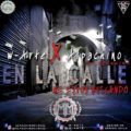 Icon of W-Arte Ft Alpachino - En La Calle Me Estoy Buscando (By EL PANDILLERO) (WWW LAZONAMUZIC COM)