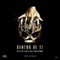 Icon of Alex Kyza Ft  Kaydy Cain Y Joan Antonio - Dentro De Ti (By EL PANDILLERO) (WWW LAZONAMUZIC COM)