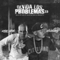 Icon of Cosculluela Ft  Kendo Kaponi - Olvida Los Problemas 2.5(By EL PANDILLERO) (WWW LAZONAMUZIC COM))