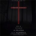 Icon of Kendo Kaponi Ft  Anuel AA Y Farruko - Voy A Poner A Prueba Sus Nombres (By EL PANDILLERO) (WWW LAZONAMUZIC COM)