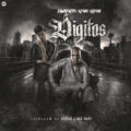 Icon of Kendo Kaponi Ft  Lawrentis Santana - Digitos(By EL PANDILLERO) (WWW LAZONAMUZIC COM)