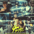 Icon of Maluma Ft  Noriel  Bryant Myers Y Juhn - 4 Babys 2.5 (By EL PANDILLERO) (WWW LAZONAMUZIC COM)