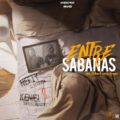 Icon of Nefty El Trakata Ft  Keniel Da Beat Monster - Entre Sabanas(By EL PANDILLERO) (WWW LAZONAMUZIC COM)