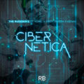 Icon of Yomo Ft  Andy Rivera Y Kenai - Cibernetica (By EL PANDILLERO) (WWW LAZONAMUZIC COM)