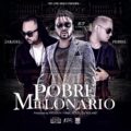 Icon of JCP Ft  Periel Y Jakziel - Pobre Millonario (By EL PANDILLERO) (WWW LAZONAMUZIC COM)