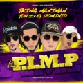 Icon of J King Y Maximan Ft  Jon Z Y El Dominio - Los P I M P (By EL PANDILLERO) (WWW LAZONAMUZIC COM)