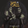 Icon of J King Y Maximan  Jowell Y Randy Y Guelo Star (Los Leones) - Dame Un Call (By EL PANDILLERO) (WWW LAZONAMUZIC COM)