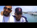 Icon of El Pikante Ft  David La M - Flow Cabron (By EL PANDILLERO) (WWW LAZONAMUZIC COM)