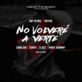 Icon of D OZi Ft  Carly  Baby Johnny Y Gabilon - No Volvere A Verte (By EL PANDILLERO) (WWW LAZONAMUZIC COM)