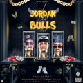 Icon of Baby Johnny Ft  Ghabby Ghaww Y Rish - El Jordan De Los Bulls(By EL PANDILLERO) (WWW LAZONAMUZIC COM)