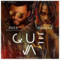 Icon of Alex Sensation Ft  Ozuna - Que Va (By EL PANDILLERO) (WWW LAZONAMUZIC COM)