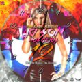 Icon of Bobby El CDO Ft  Alco Trafy - Ya Son Mas De Las 12 (By EL PANDILLERO) (WWW LAZONAMUZIC COM)