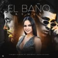 Icon of Bad Bunny Y Natti Natasha - El Bano(By EL PANDILLERO) (WWW LAZONAMUZIC COM)