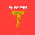 Icon of El Sica Ft  Lil Santana - Pa Romper (By EL PANDILLERO) (WWW LAZONAMUZIC COM)