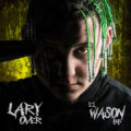 Icon of Lary Over Ft  Farruko - Arrebatao (By EL PANDILLERO) (WWW LAZONAMUZIC COM)