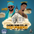 Icon of Luigi 21 Plus Ft  Eziel La Imagen - Dios Nos Coja Confesao (By EL PANDILLERO) (WWW LAZONAMUZIC COM)