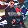 Icon of Maximus Wel Ft  Bryant Myers - Me Dieron Ganas (By EL PANDILLERO) (WWW LAZONAMUZIC COM)