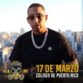 Icon of Nengo Flow - To El Mundo Pal Choli (By EL PANDILLERO) (WWW LAZONAMUZIC COM)