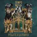 Icon of Tempo Ft  Wisin - Pegate A La Pared (By EL PANDILLERO) (WWW LAZONAMUZIC COM)