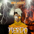 Icon of Ben Geezy - Ya No Siento Que Me Pierdo (By ELPANDILLERO) ((WWW LAZONAMUZIC COM)