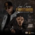 Icon of Chipote El Libro De Los Problemas Ft  JNalex - Las Cosas Cambiaron(By ELPANDILLERO) ((WWW LAZONAMUZIC COM)