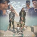 Icon of Cooper Y Georgy Ft  Jakziel - Yo Se Pero No (By ELPANDILLERO) ((WWW LAZONAMUZIC COM)