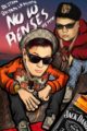 Icon of Destan AD Ft  Bryan La Mente Del Equipo - No Lo Pienses (By ELPANDILLERO) ((WWW LAZONAMUZIC COM)mp3