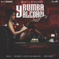 Icon of Dr  Jay Ft  Ruhandiel - Rumba Y Alcohol (By ELPANDILLERO) ((WWW LAZONAMUZIC COM)