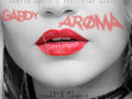 Icon of Gabdy -  Aroma (By ELPANDILLERO) ((WWW LAZONAMUZIC COM)