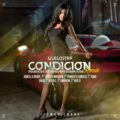 Icon of Guelo Star Ft  Jowell Y Randy  J King Y Maximan  Franco El Gorila  Yomo  Endo  Amarion  Kris R Y Wiso G - Condicion (By ELPANDILLERO) ((WWW LAZONAMUZIC COM)