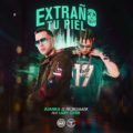 Icon of Juanka El Problematik Ft  Lary Over - Extrano Tu Piel (By ELPANDILLERO) ((WWW LAZONAMUZIC COM)