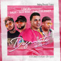 Icon of Lenuel Ft  Alex Rose  Carlitos Rossy Y Dalex - Desnudate (By ELPANDILLERO) ((WWW LAZONAMUZIC COM))