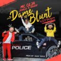 Icon of MC Ceja Ft  Jowell Y Randy - Dame Ese Blunt (By ELPANDILLERO) ((WWW LAZONAMUZIC COM)