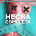 Icon of Noriel  Chucho Flash  Baby Rasta Y Nengo Flow - Hecha Completa(By ELPANDILLERO) ((WWW LAZONAMUZIC COM)