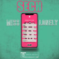 Icon of Sech Ft  Justin Quiles  Farruko Y De La Ghetto - Miss Lonely (By ELPANDILLERO) ((WWW LAZONAMUZIC COM)