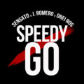 Icon of Sensato Ft  J Romero Y Drei Ros - Speedy Go (By ELPANDILLERO) ((WWW LAZONAMUZIC COM)