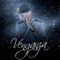 Icon of White Level - Venganza(By ELPANDILLERO) ((WWW LAZONAMUZIC COM)