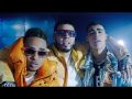 Icon of (WWW LAZONAMUZIC COM) Aventura - Lunay X Anuel AA X Ozuna  (WWW LAZONAMUZIC COM)