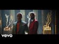 Icon of (WWW LAZONAMUZIC COM) - Maluma, J Balvin - Qué Pena (Official (WWW LAZONAMUZIC COM)