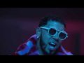 Icon of (WWW LAZONAMUZIC COM)Anuel AA, Rvssian, Juice WRLD - No Me Ame (Official (WWW LAZONAMUZIC COM)