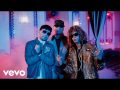 Icon of Jon Z, Wisin, Chencho Corleone - Por Contarle Los Secretos (WWW LAZONAMUZIC COM)