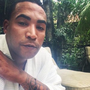 Don Omar capitanea nuevamente iTunes con “Soledad”