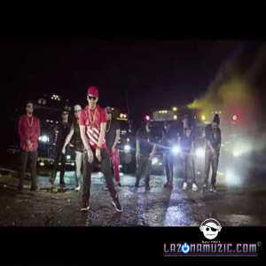 J King y Maximan Ft. Tempo, Sica, Randy, Guelo Star, D. Ozi, Genio, Pusho, Polakan @ Tirense (Official Video)