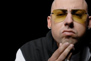 cosculluela