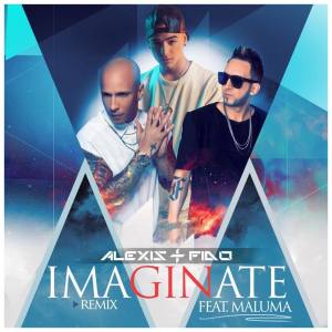 cropped-Alexis-y-Fido-Ft-Maluma-Imaginate-mp3-image.jpg